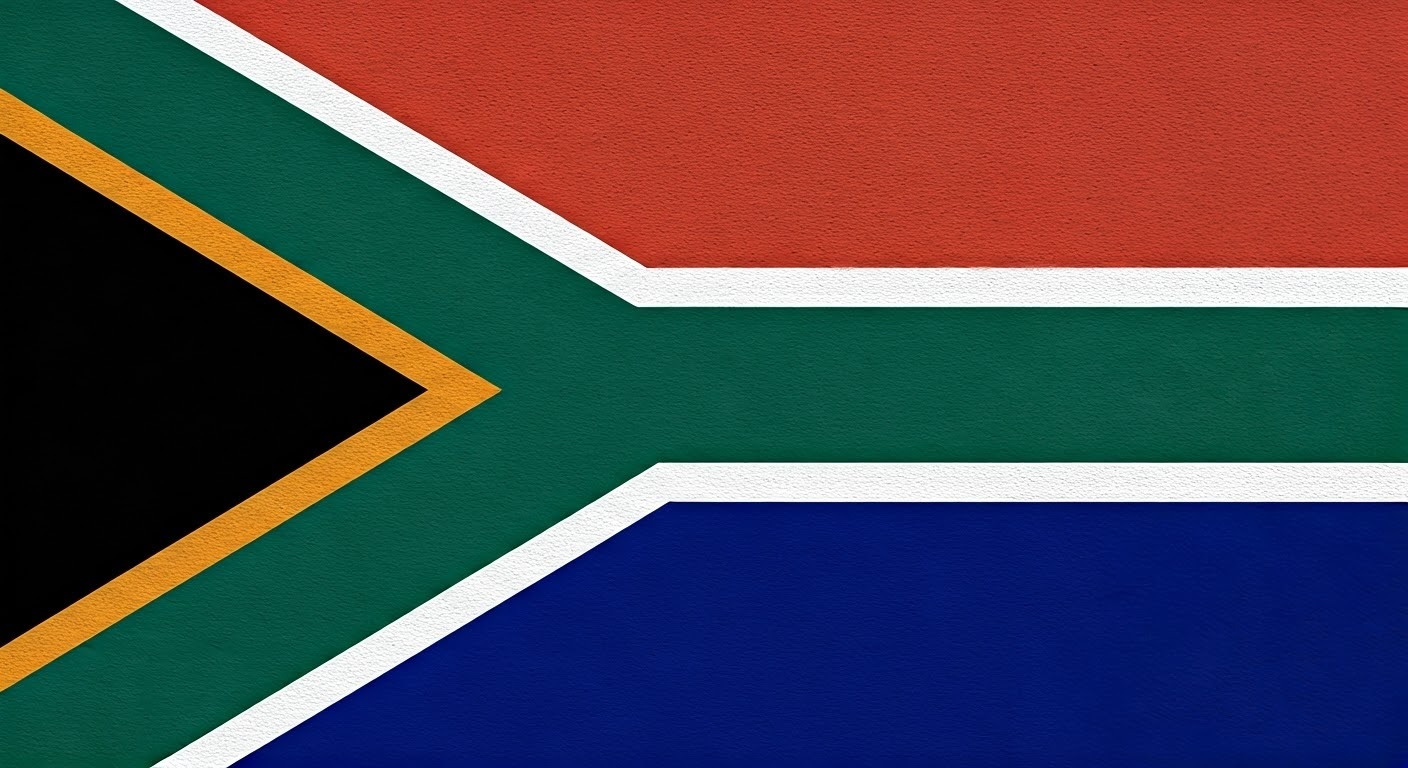 Africa