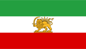 Persia