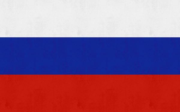 Russia