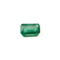 Colombian Emerald 4.8x2.8x2.3 Facet Emerald 0.25 Carat