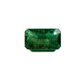Colombian Emerald 5.2x2.9x1.9 Facet Emerald 0.2 Carat